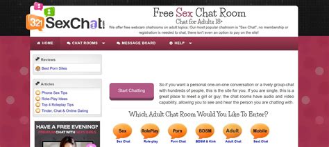 kostenlos sex chat|Chaturbate